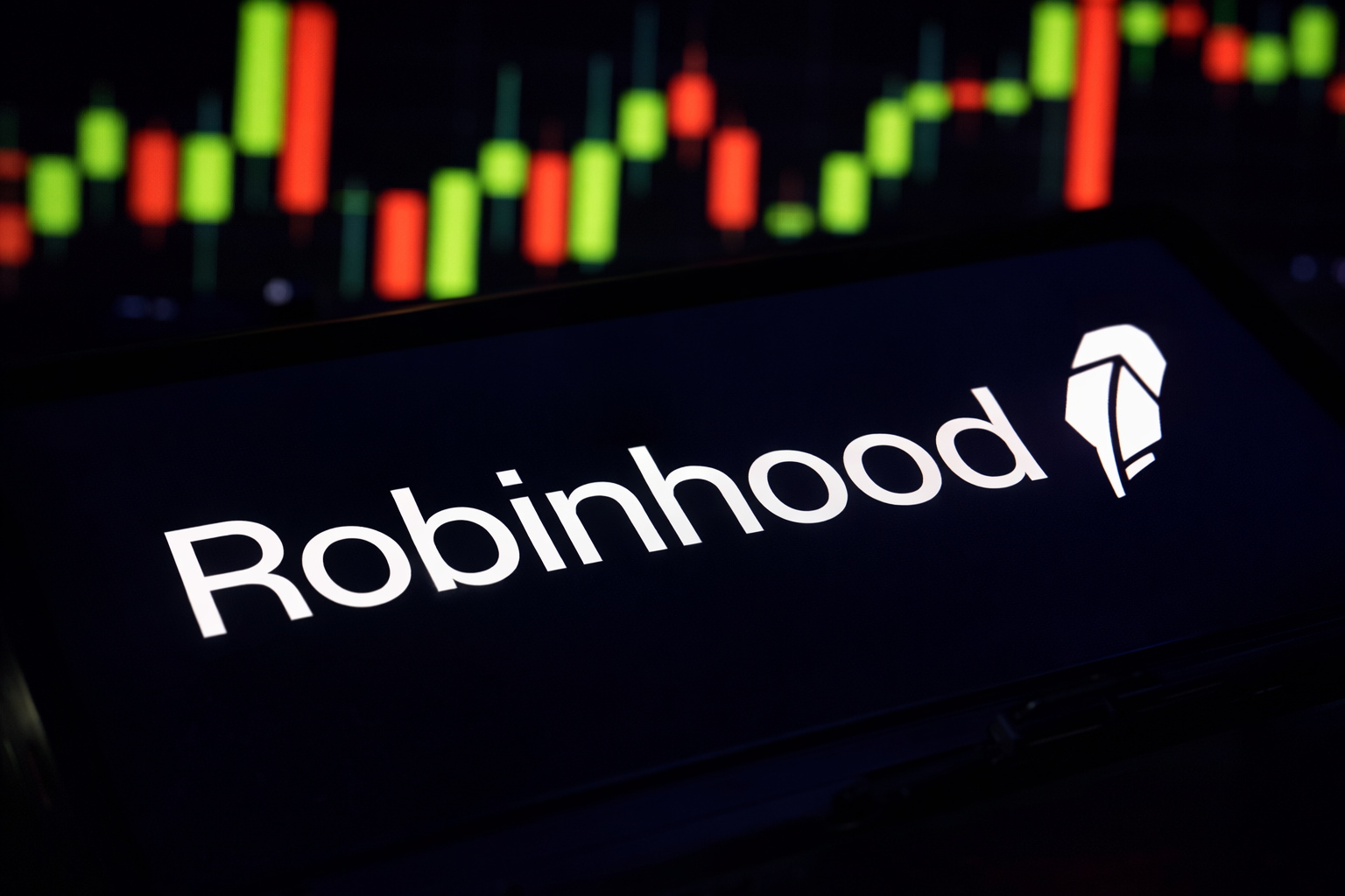 Robinhood ra mắt Testnet trên Arbitrum, tham vọng đưa chứng khoán Tokenized lên Ochain