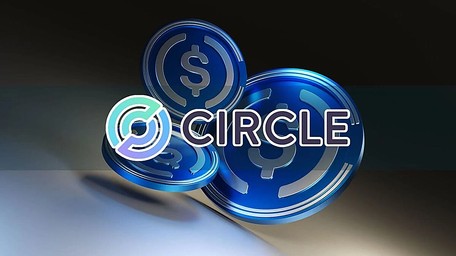Circle bị tố đóng băng ví USDC “vô căn cứ”, dấy lên lo ngại về stablecoin tập trung