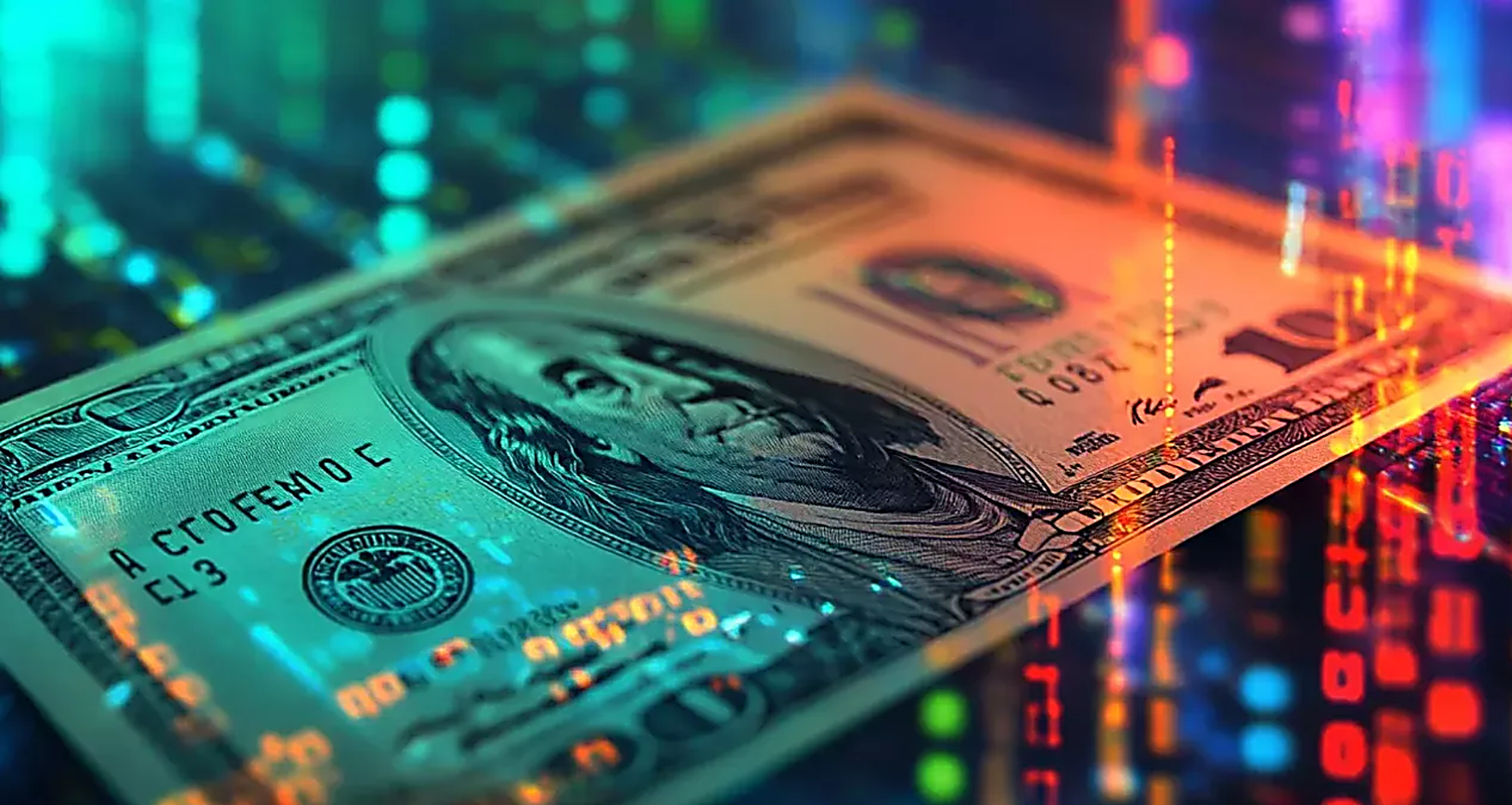 Tài sản token hóa đạt 23,6 tỷ USD: Làn sóng RWA bùng nổ