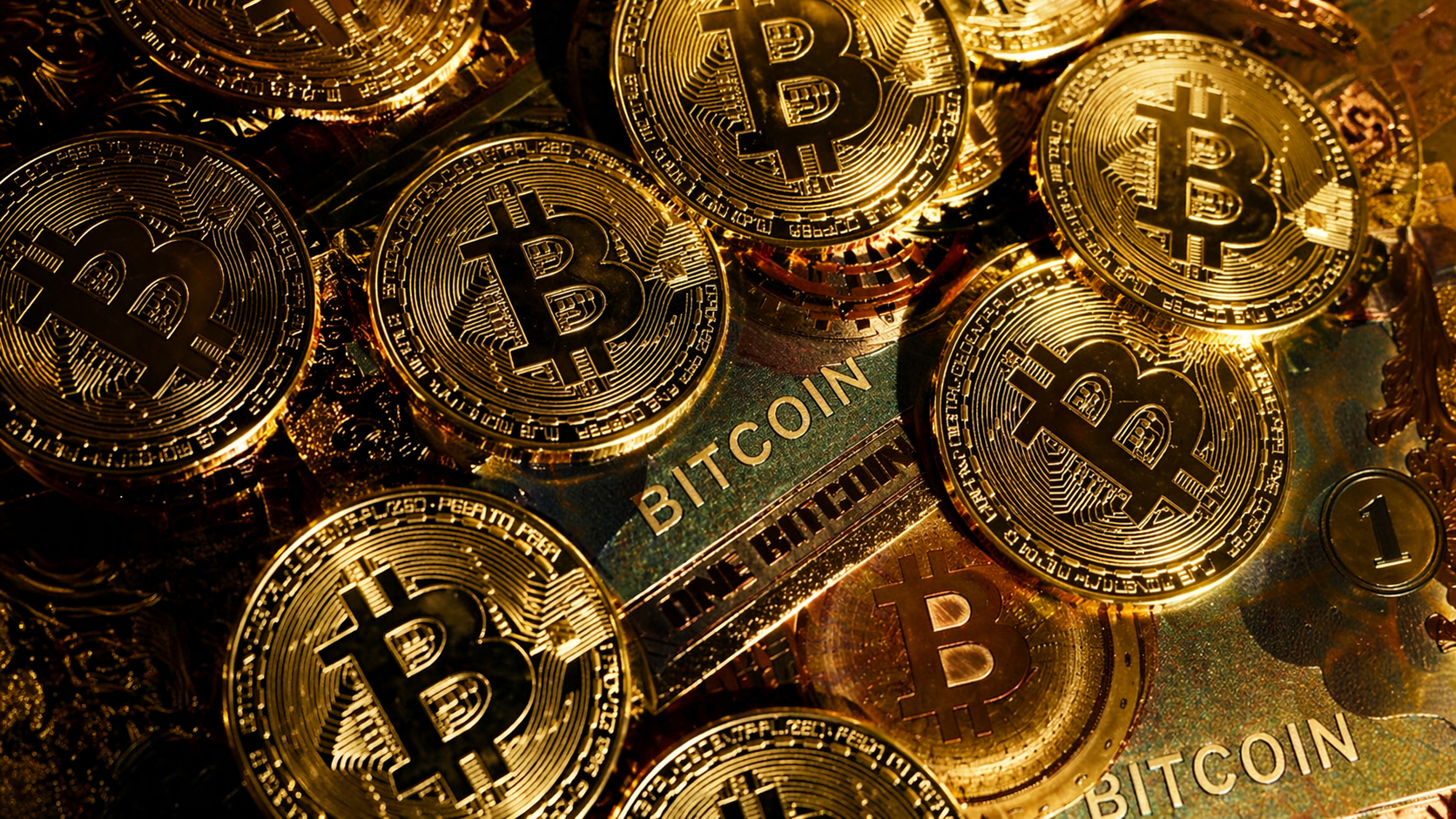 Chu kỳ Bitcoin 2024 “đuối sức” rõ rệt: Khi halving không còn là kim chỉ nam tuyệt đối?