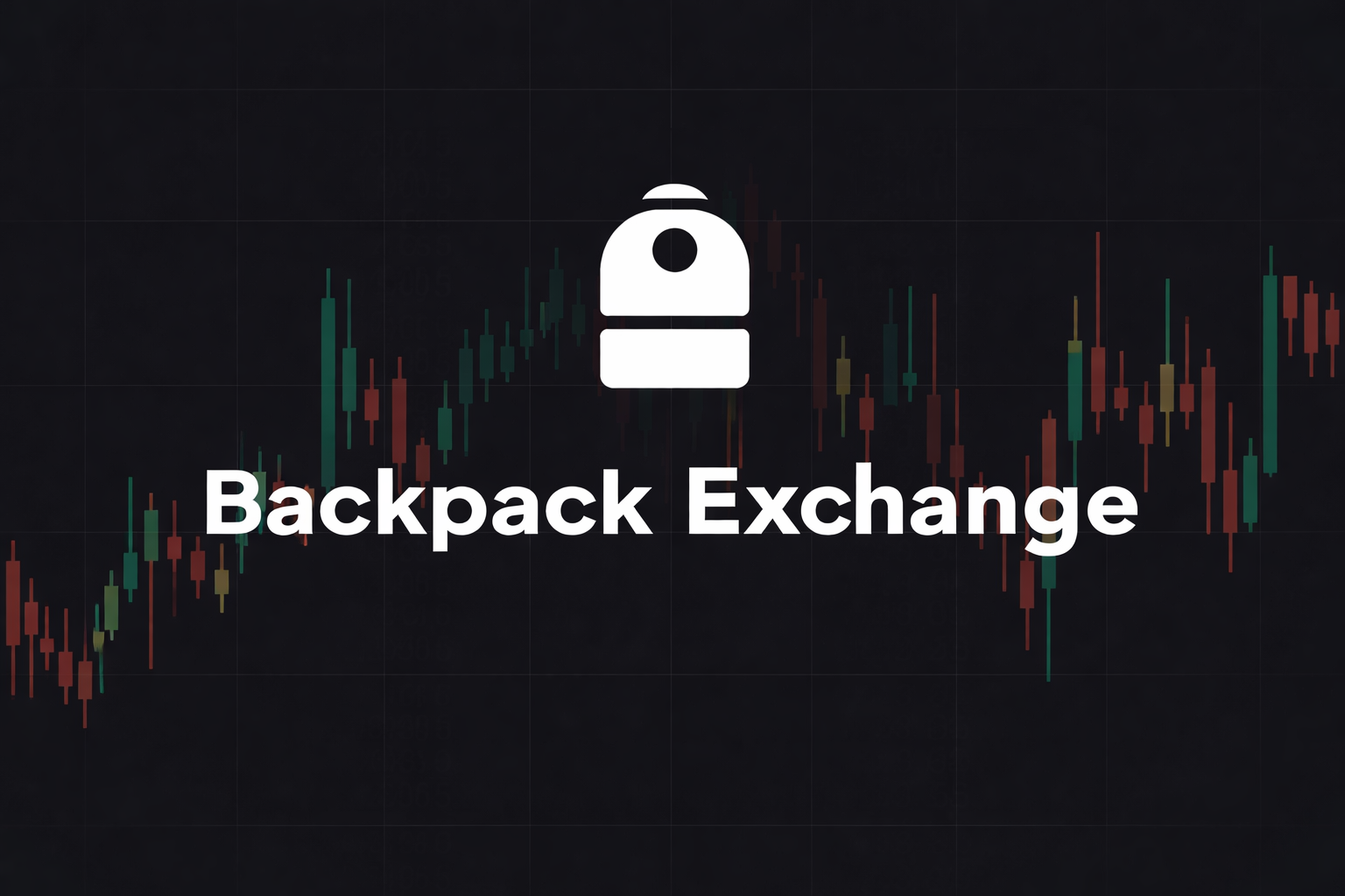 Backpack vươn lên “kỳ lân” 1 tỷ USD nhờ chiến lược token hóa hậu IPO