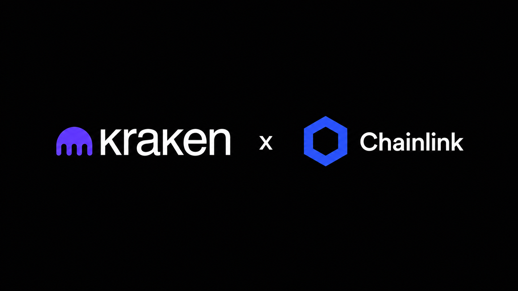 Kraken rời LayerZero sau vụ hack 293 triệu USD, Chainlink hưởng lợi với hơn 2,5 tỷ USD TVL dịch chuyển