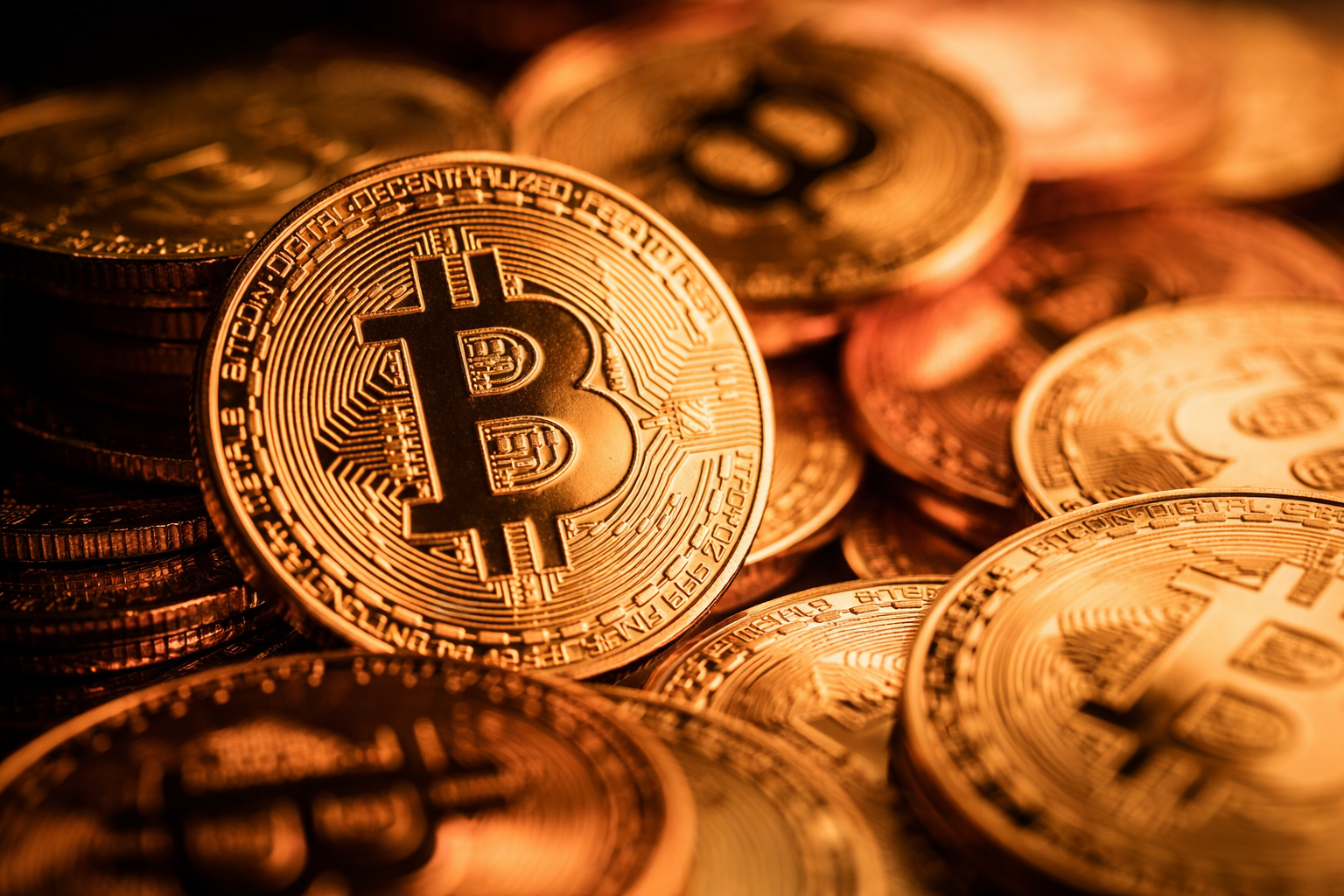 Bitcoin sắp cán mốc 20 triệu BTC, hơn 95% nguồn cung đã được khai thác