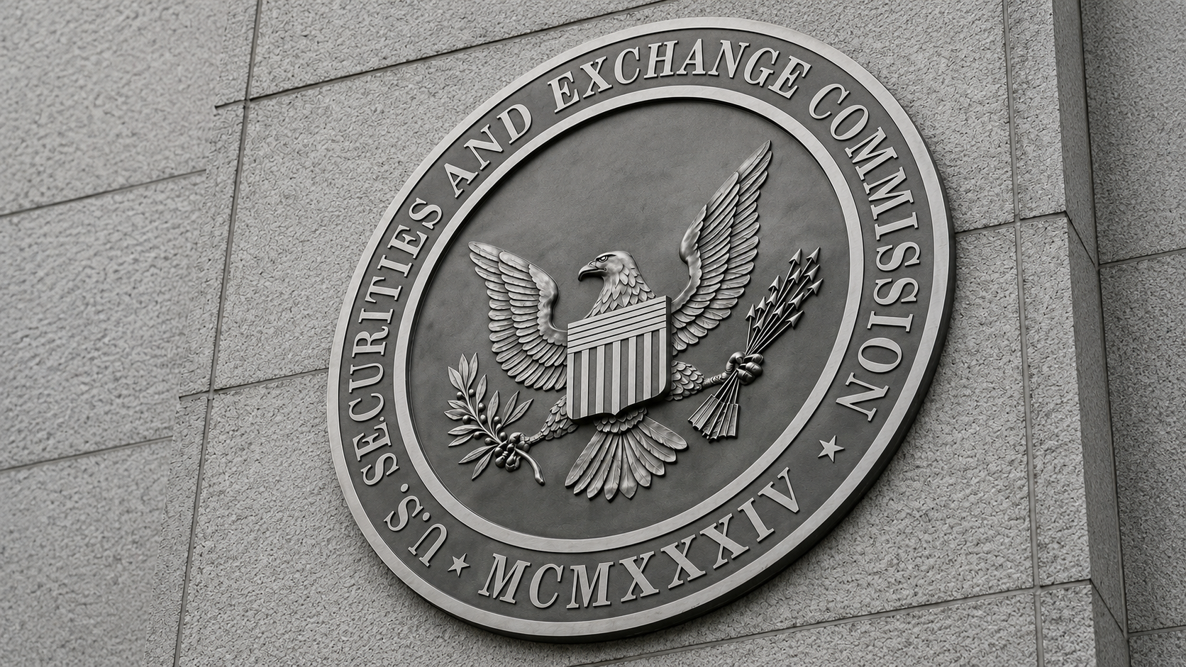 SEC chuẩn bị “bật đèn xanh” cho giao dịch cổ phiếu token hóa