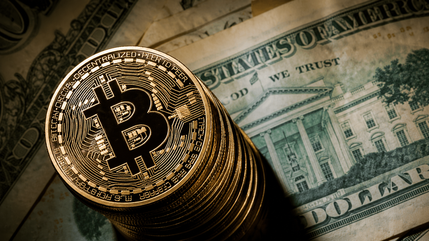 Bitcoin test lại vùng $76.500: Tín hiệu “support-resistance flip” mở ra cơ hội bứt phá?