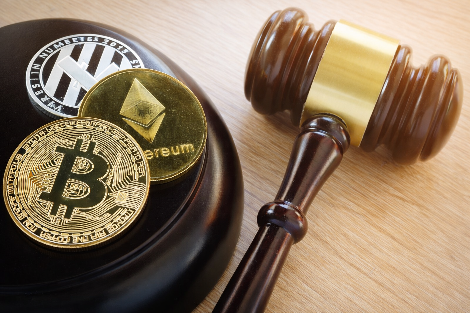 Chainalysis: Hoạt động né tránh trừng phạt bằng crypto tăng 700% trong năm 2025