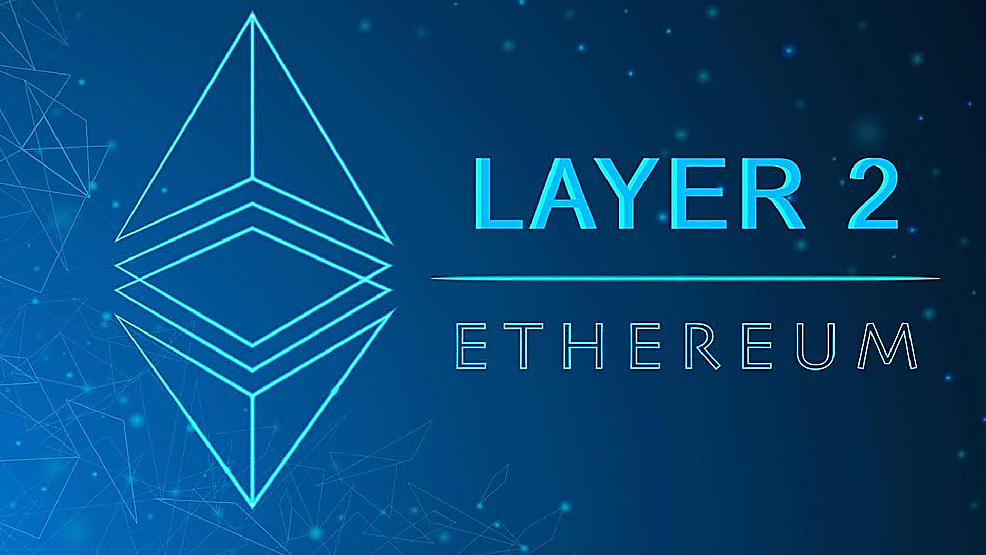 Ethereum thử nghiệm “Native Rollups”: Bước tiến mới có thể đơn giản hóa xác minh Layer 2