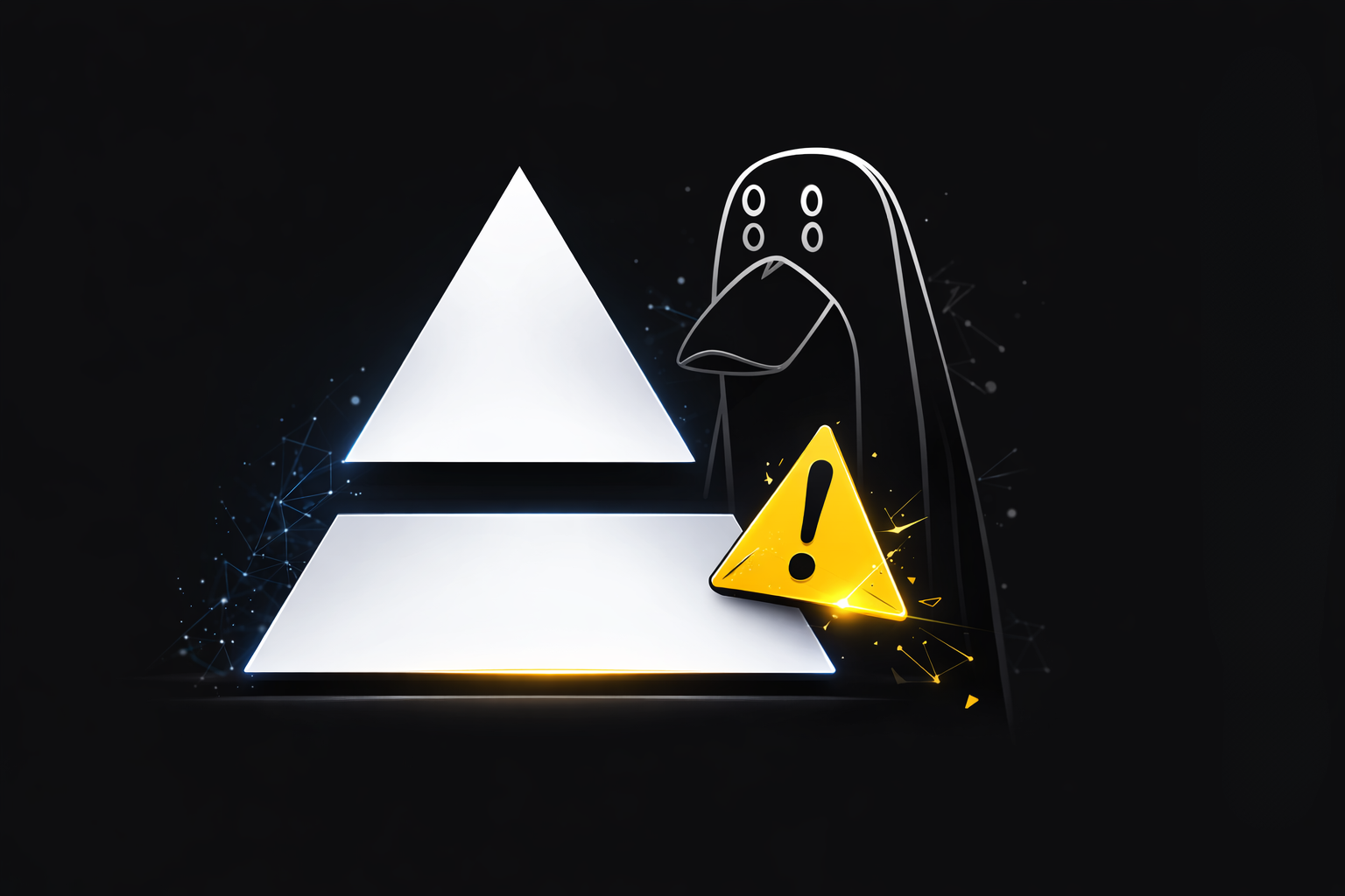 ZachXBT bóc trần nghi vấn giao dịch nội gián tại Axiom