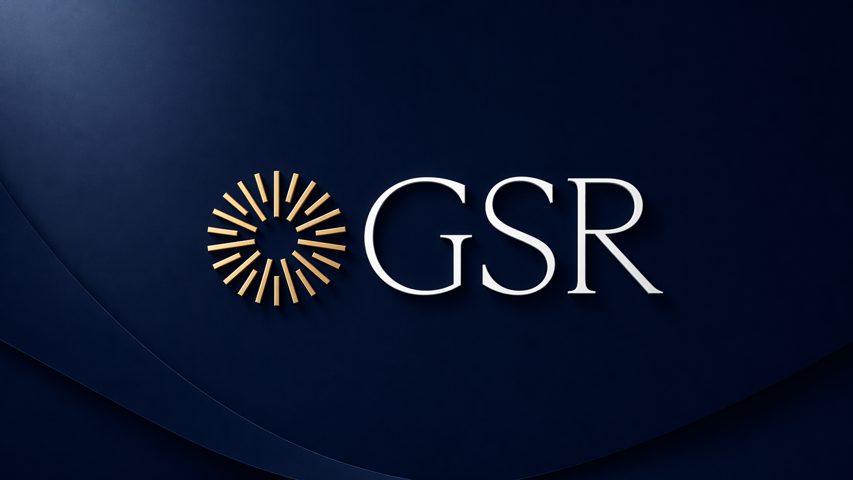GSR ra mắt ETF “Core3”: Kết hợp Bitcoin, Ethereum và Solana, mở rộng làn sóng vốn tổ chức vào crypto