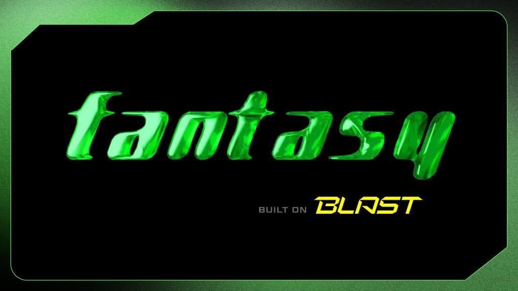 Fantasy.top vướng cáo buộc “soft rugpull”, nhà sáng lập lên tiếng phủ nhận