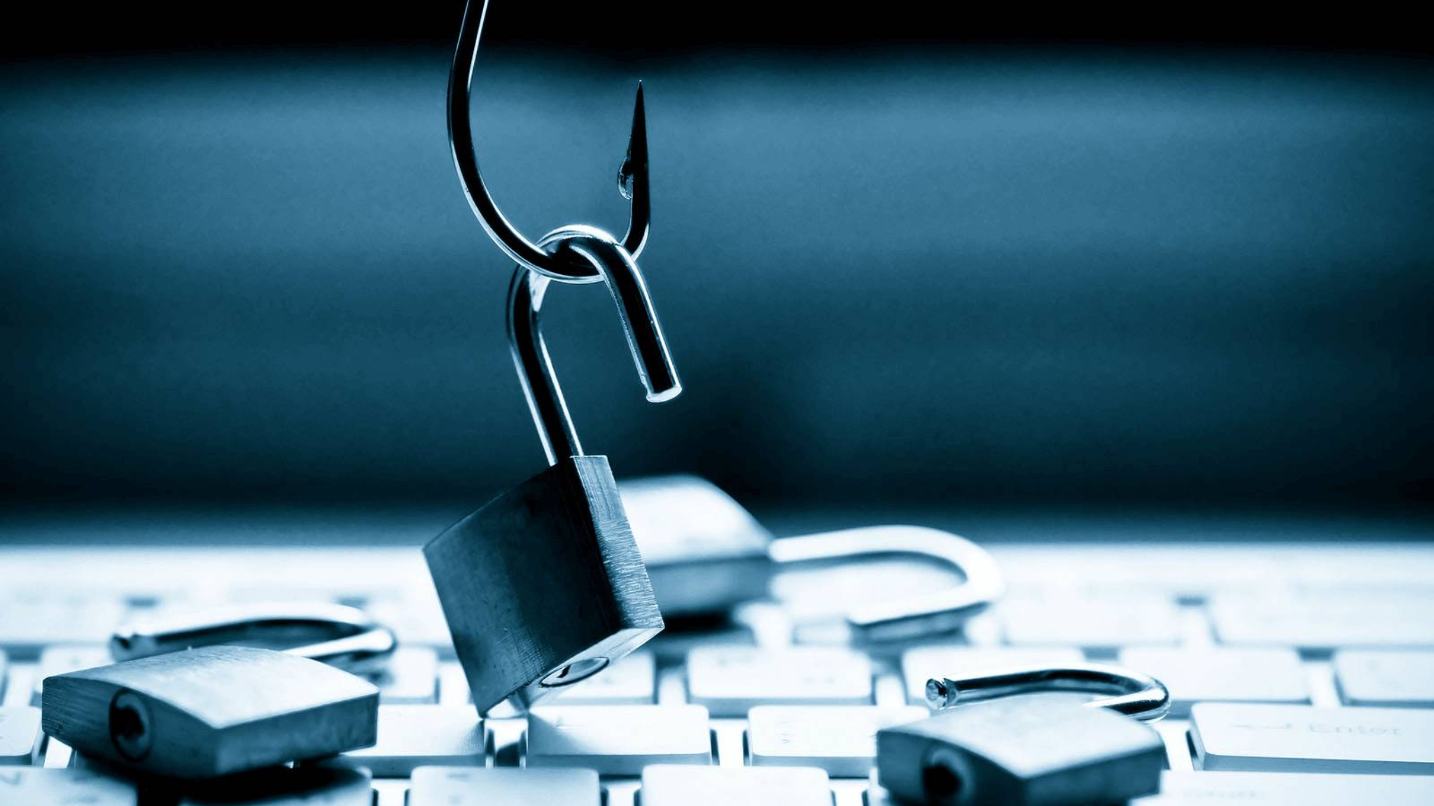 Thiệt hại từ c&aacute;c vụ hack crypto giảm mạnh trong th&aacute;ng 2