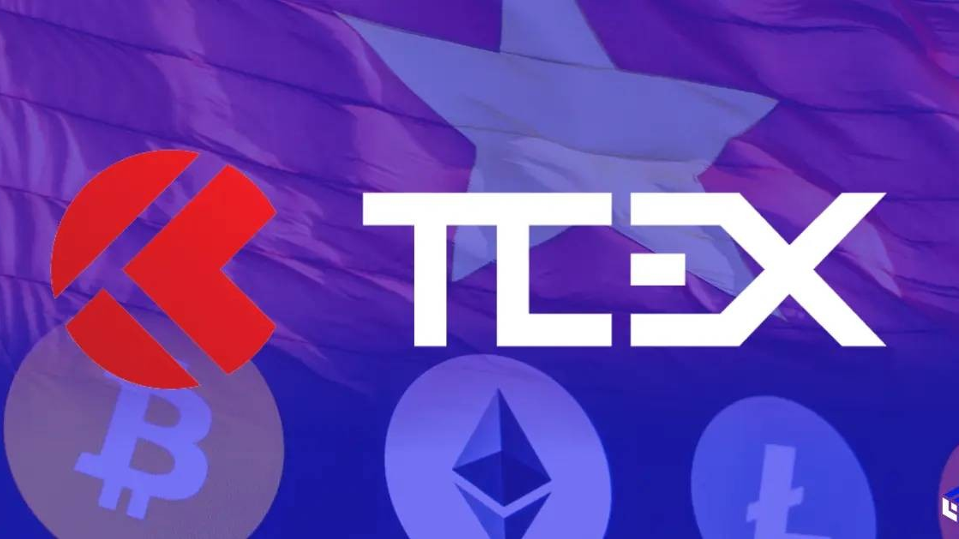 TCEX chính thức vượt vòng 1 cấp phép sàn crypto tại Việt Nam