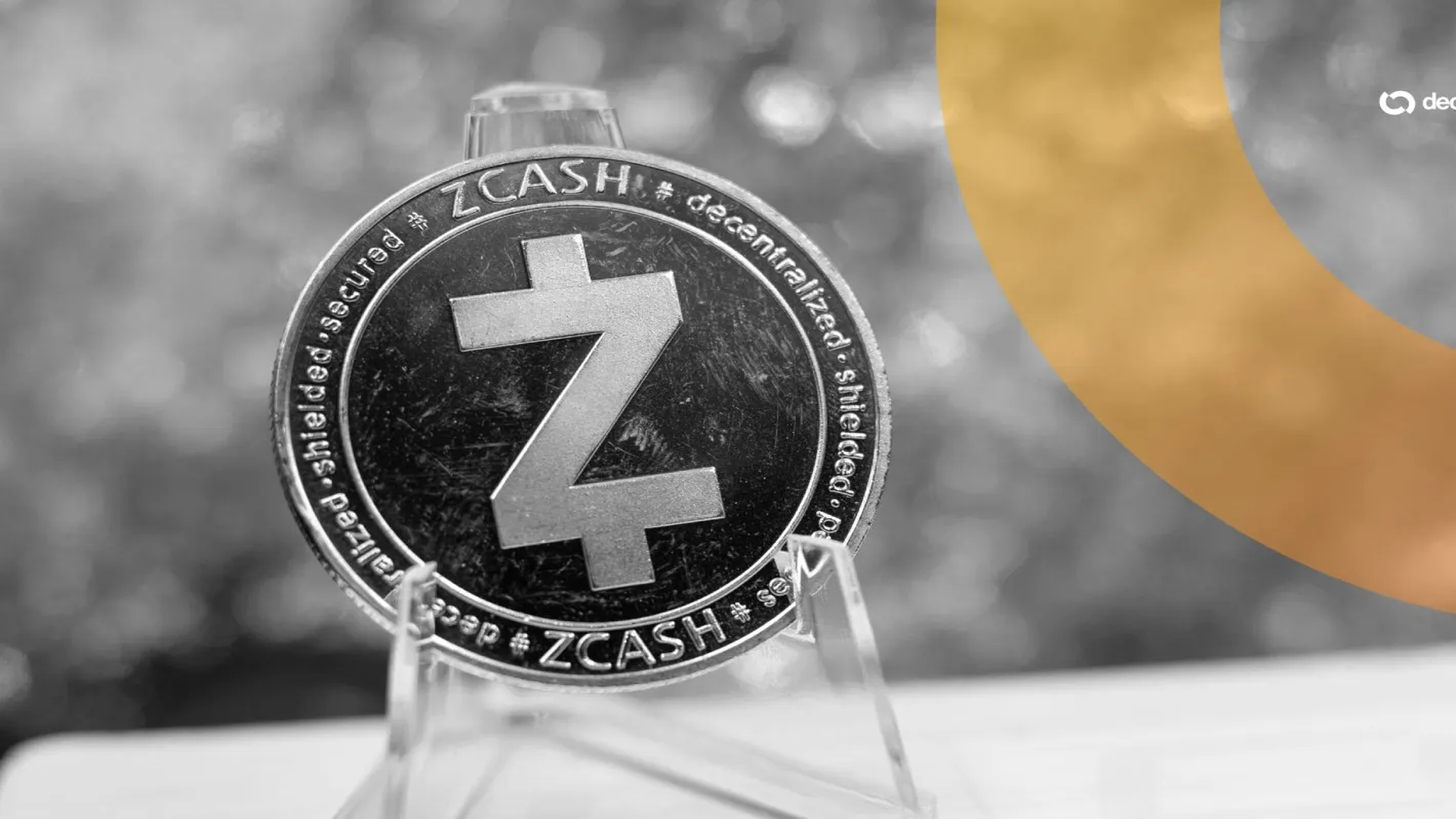 Zcash Open Development Lab huy động 25 triệu USD từ a16z, Paradigm