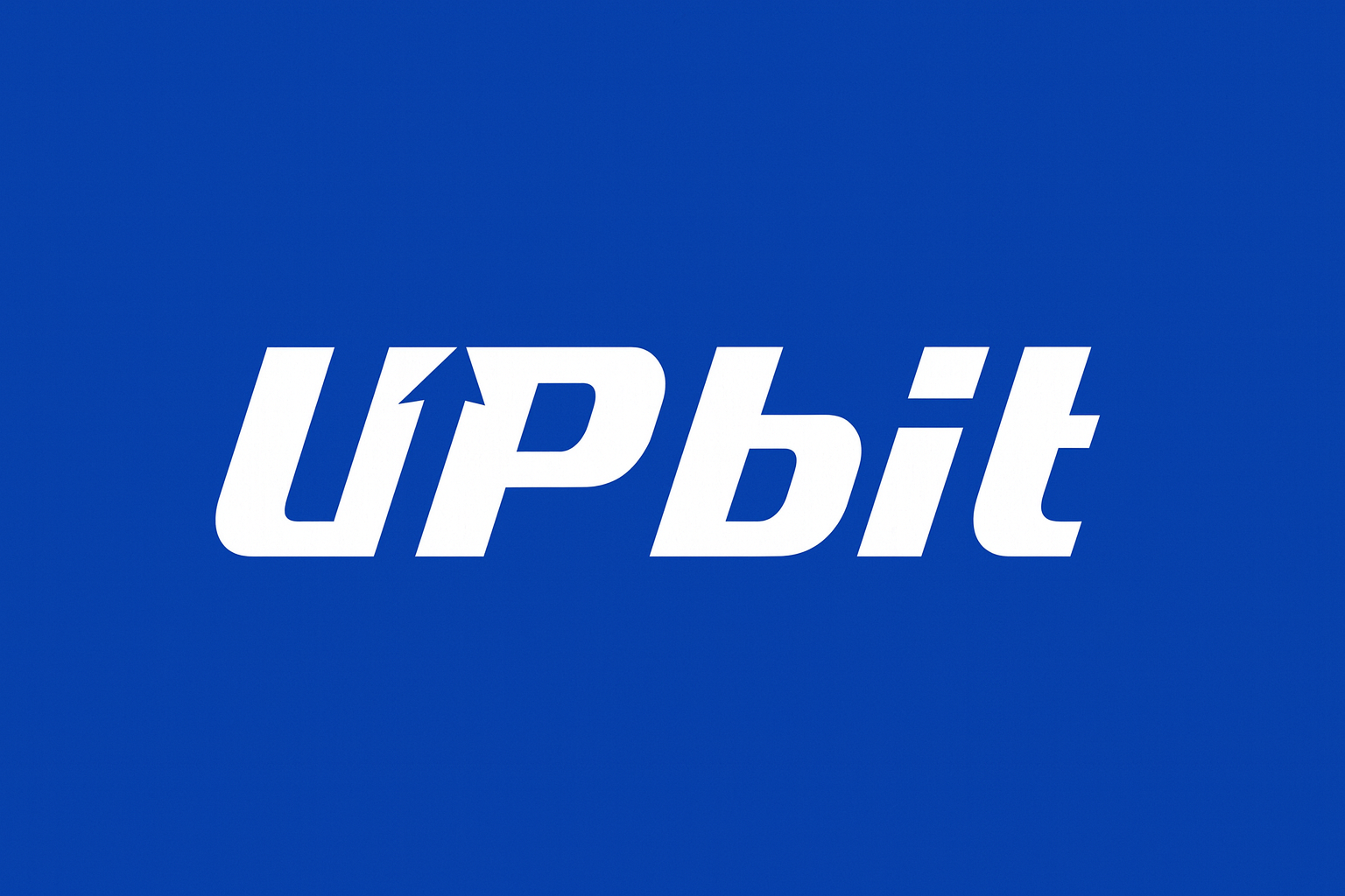 Upbit đang chuẩn bị ra mắt blockchain riêng mang tên GIWA