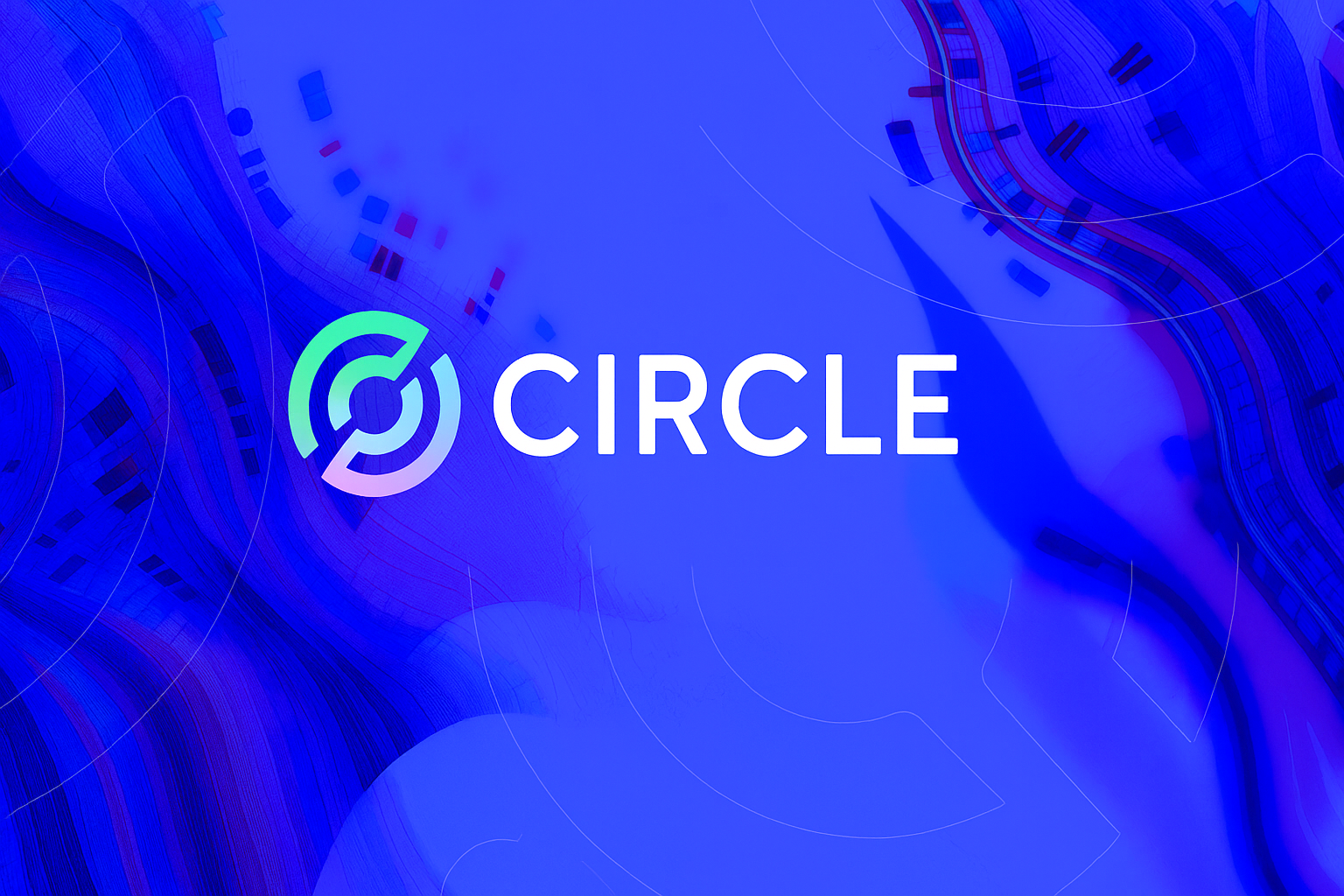 Circle ra mắt blockchain Layer 1 Arc, dùng USDC làm token gas gốc