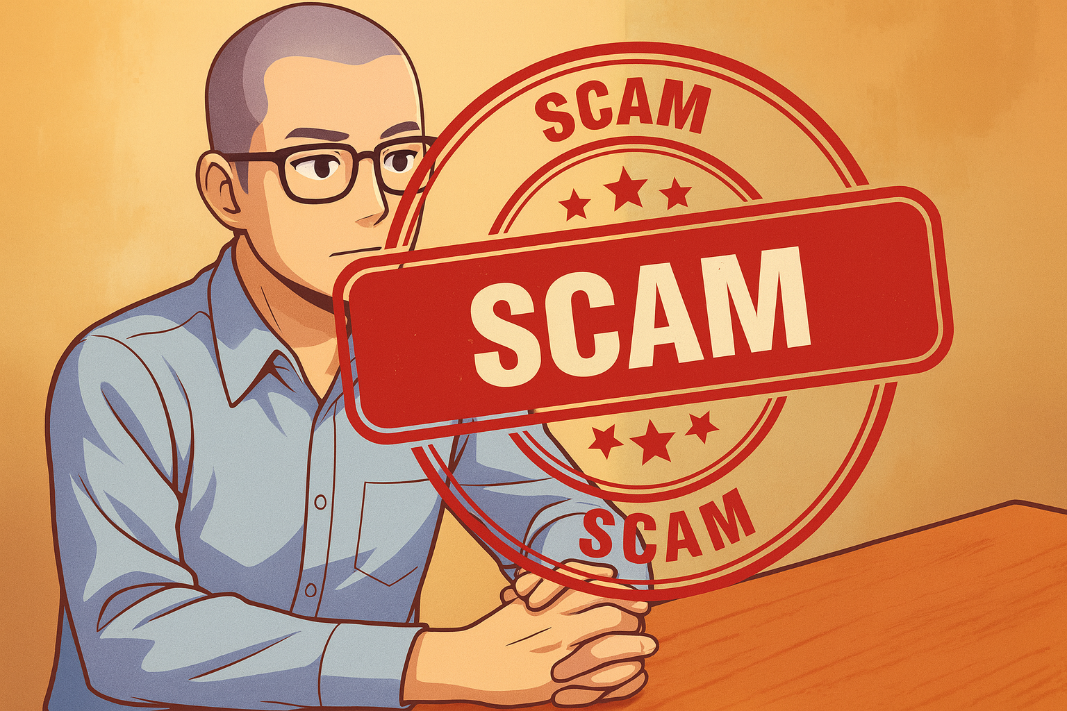 “Mr Pips” lộ khối tài sản triệu đô trải dài khắp thế giới