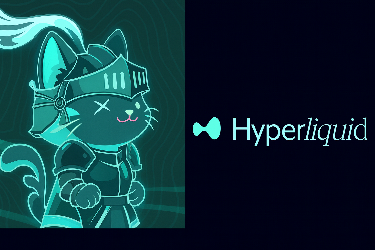 HyperLiquid phát NFT trị giá hơn $68,000 để “đòi lại” thị phần PerpDEX