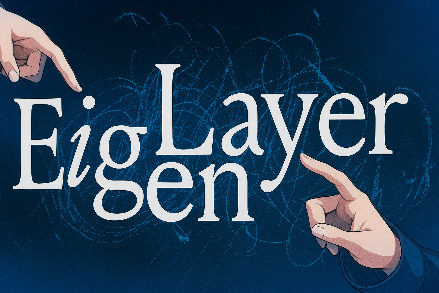 Eigen Labs sa thải 25% nhân sự, tập trung toàn lực vào phát triển EigenCloud