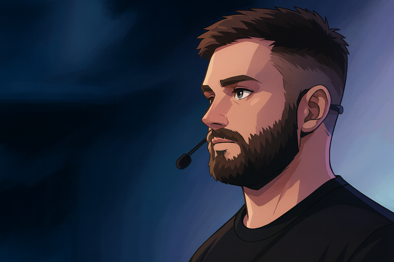 Triệu phú crypto người Ukraine Konstantin Galish  qua đời giữa lúc thị trường tiền mã hóa lao dốc