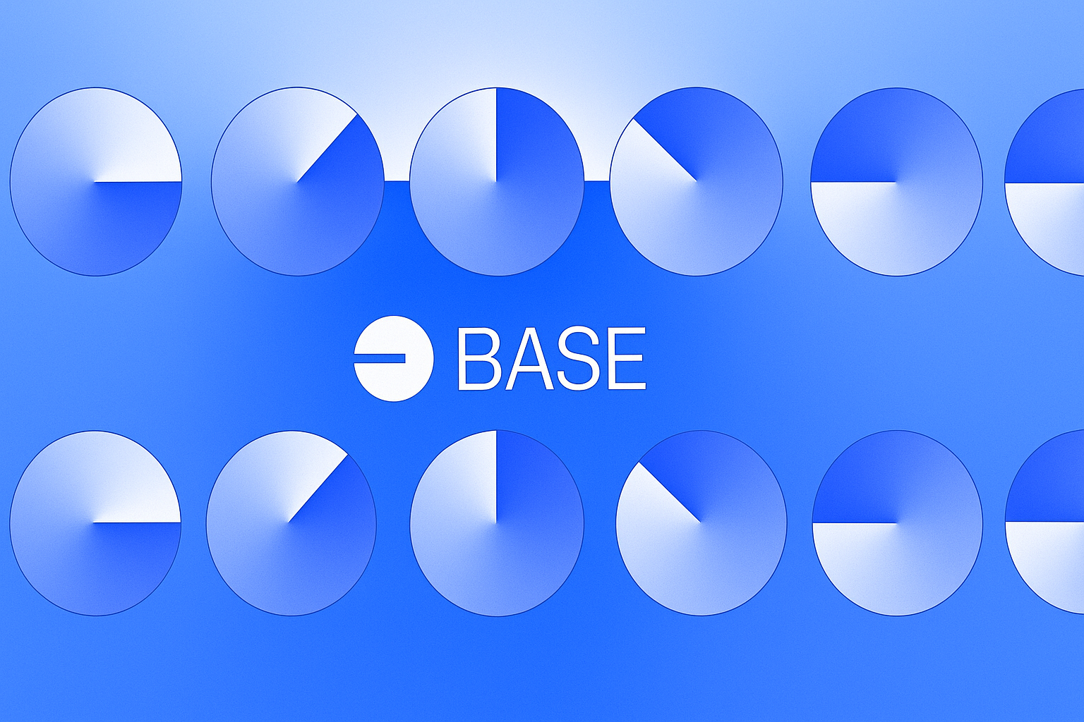 Base xác nhận ra mắt token quản trị tại sự kiện Base Camp 2025: Cộng đồng crypto bùng nổ kỳ vọng airdrop
