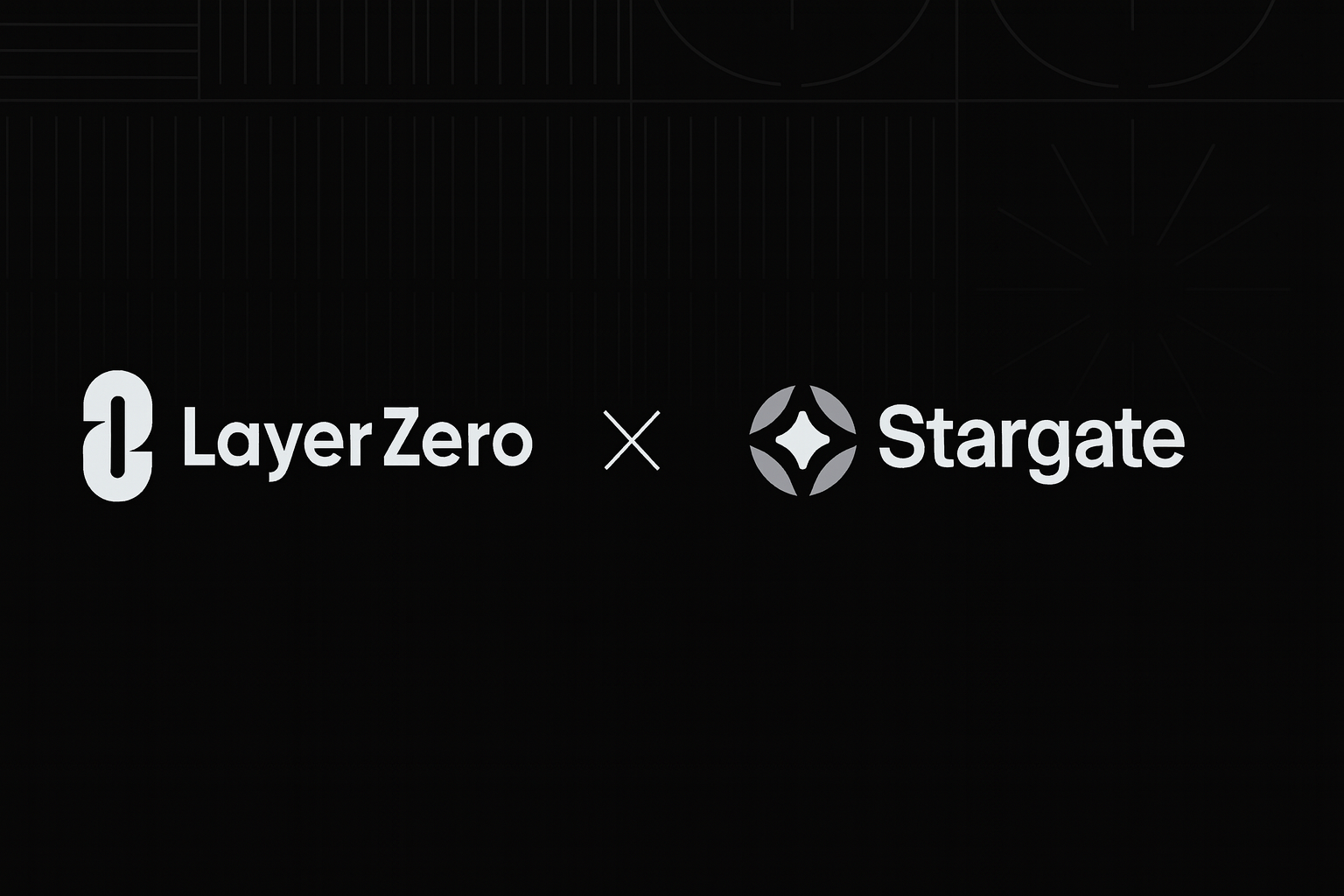 LayerZero Đề Xuất Mua Lại Stargate Với Giá 110 Triệu USD