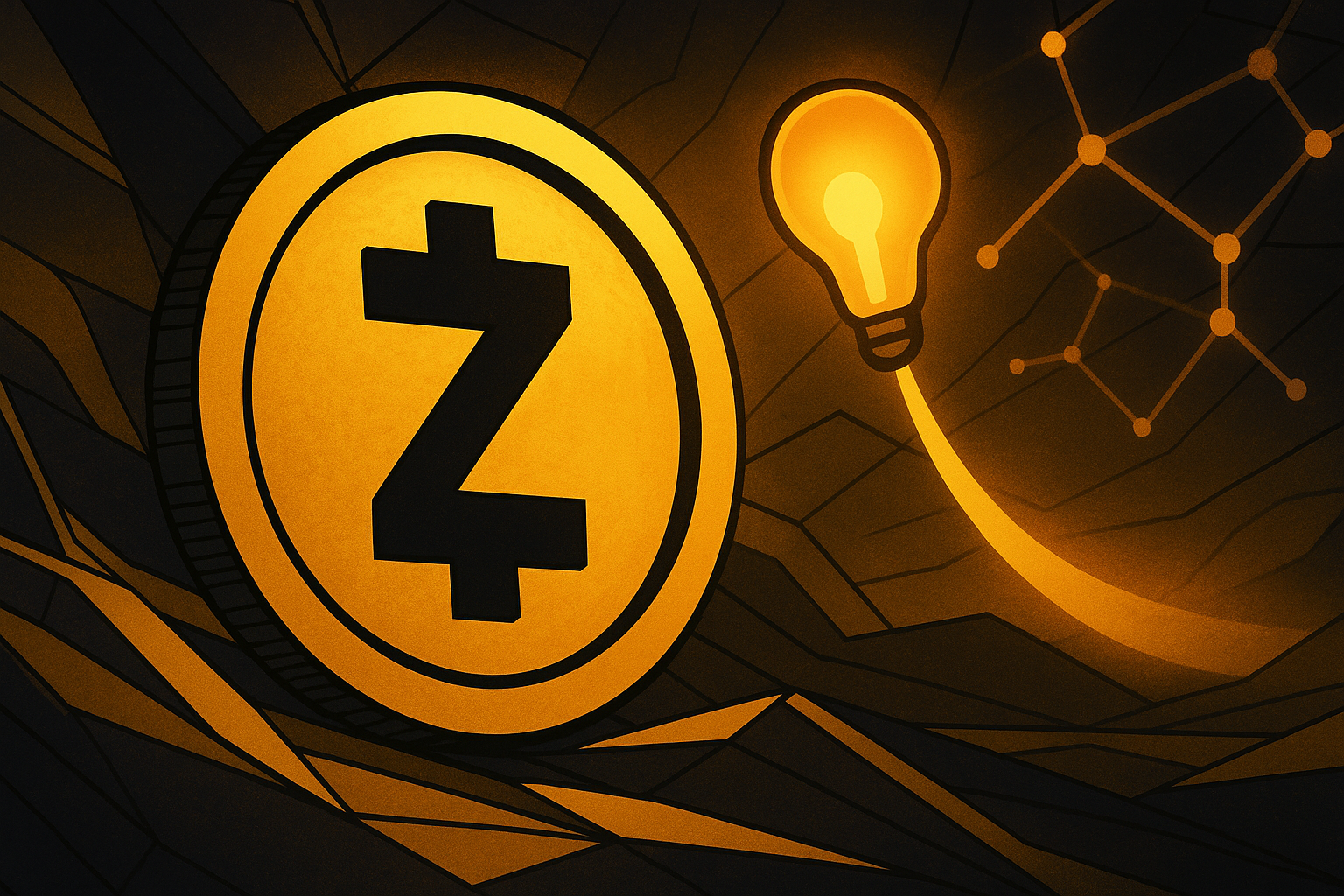 Vitalik Buterin gửi cảnh báo quan trọng tới Zcash