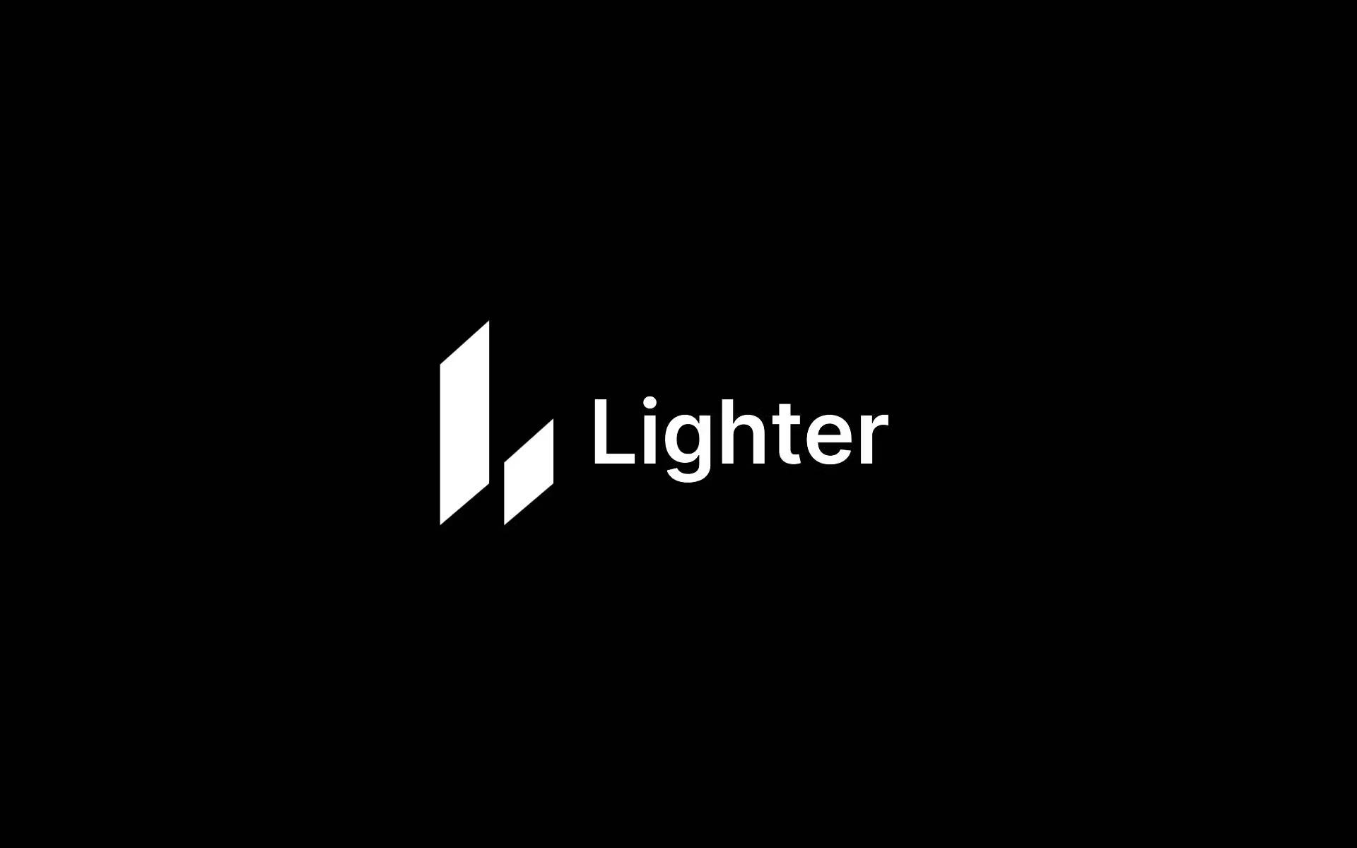 Lighter huy động 68 triệu USD ở mức định giá 1,5 tỷ USD