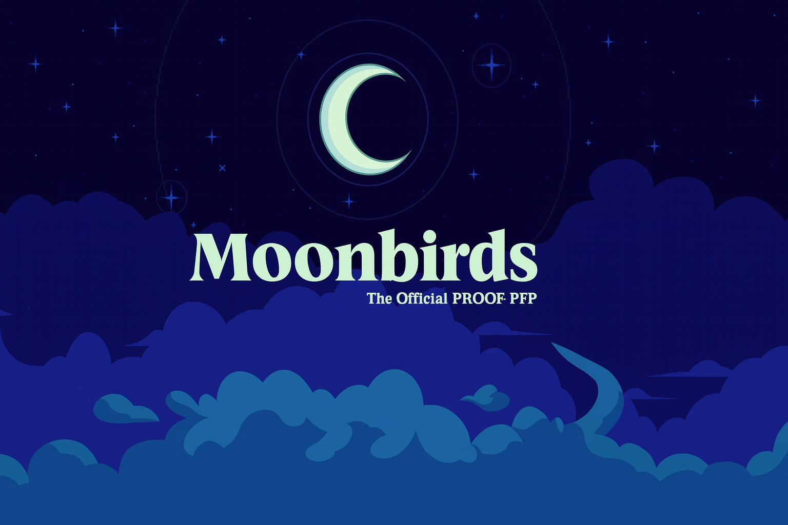 Moonbirds NFT chuẩn bị phát hành token BIRB trên Solana