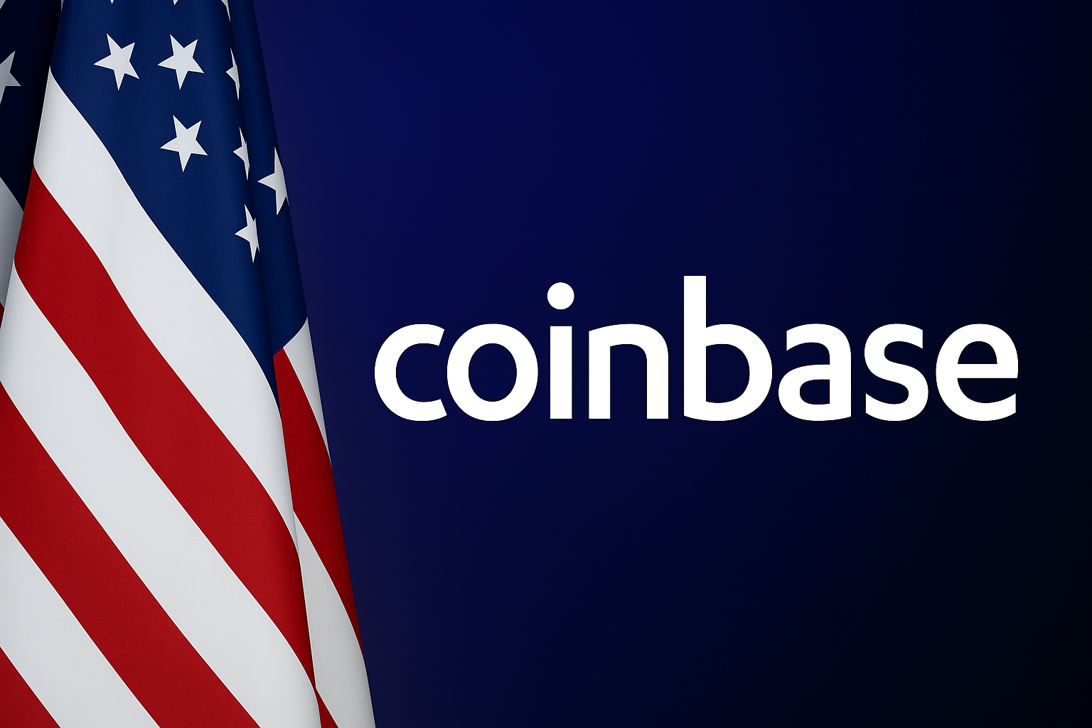 Coinbase tài trợ cho diễu binh của Trump làm dấy lên lo ngại: Tiền điện tử đang rời xa lý tưởng ban đầu?