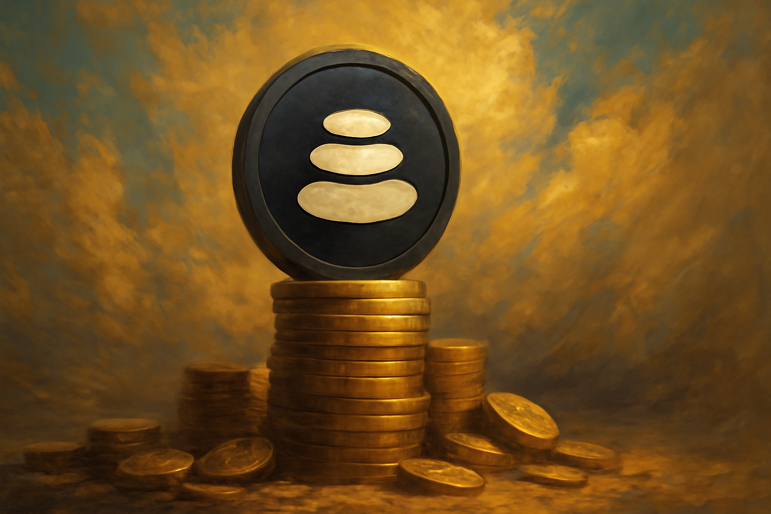 Balancer đề xuất hoàn trả tài sản cho người dùng sau sự cố tấn công nghiêm trọng