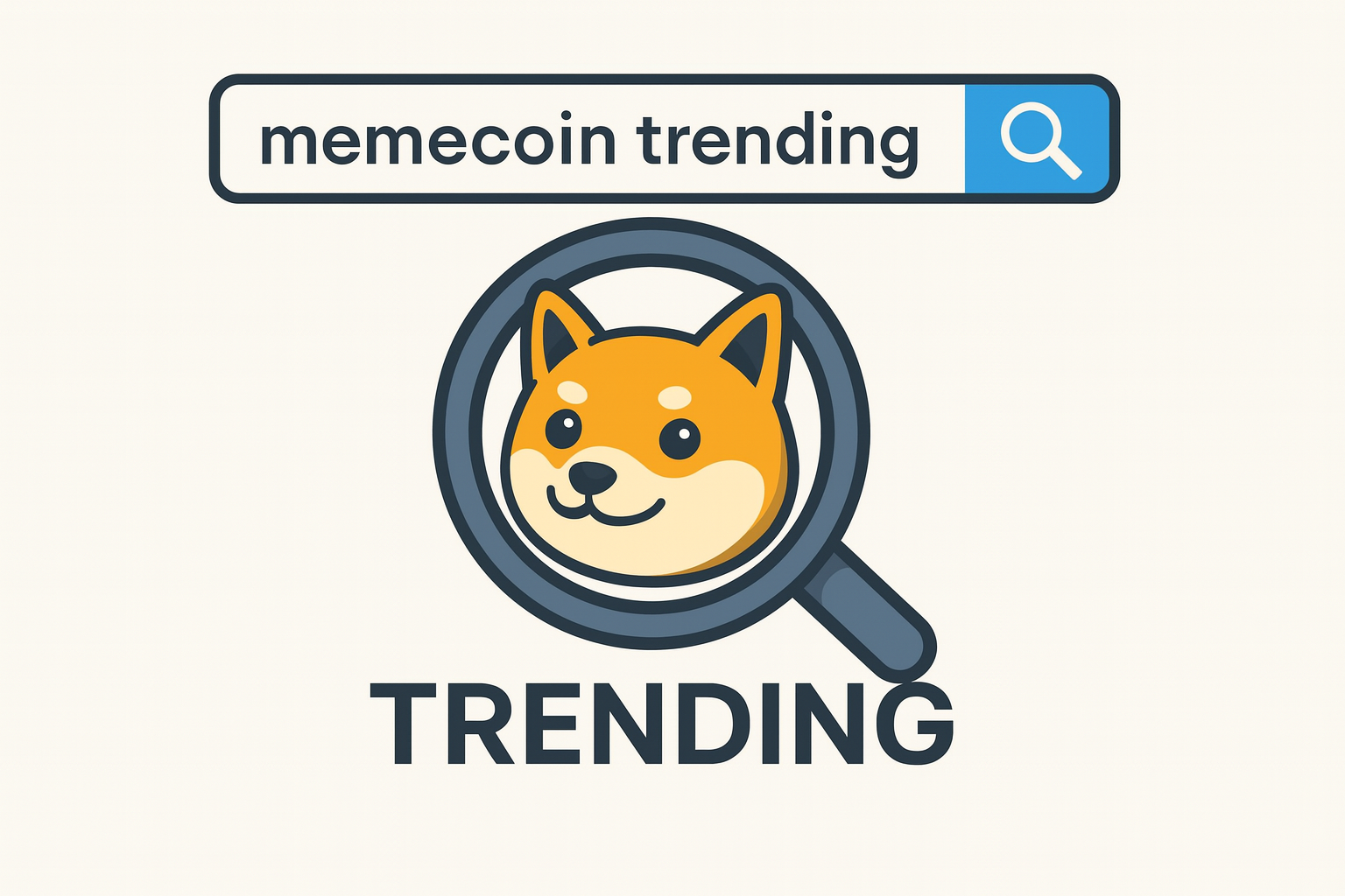 Lượng tìm kiếm “Memecoin” trên Google tăng trở lại