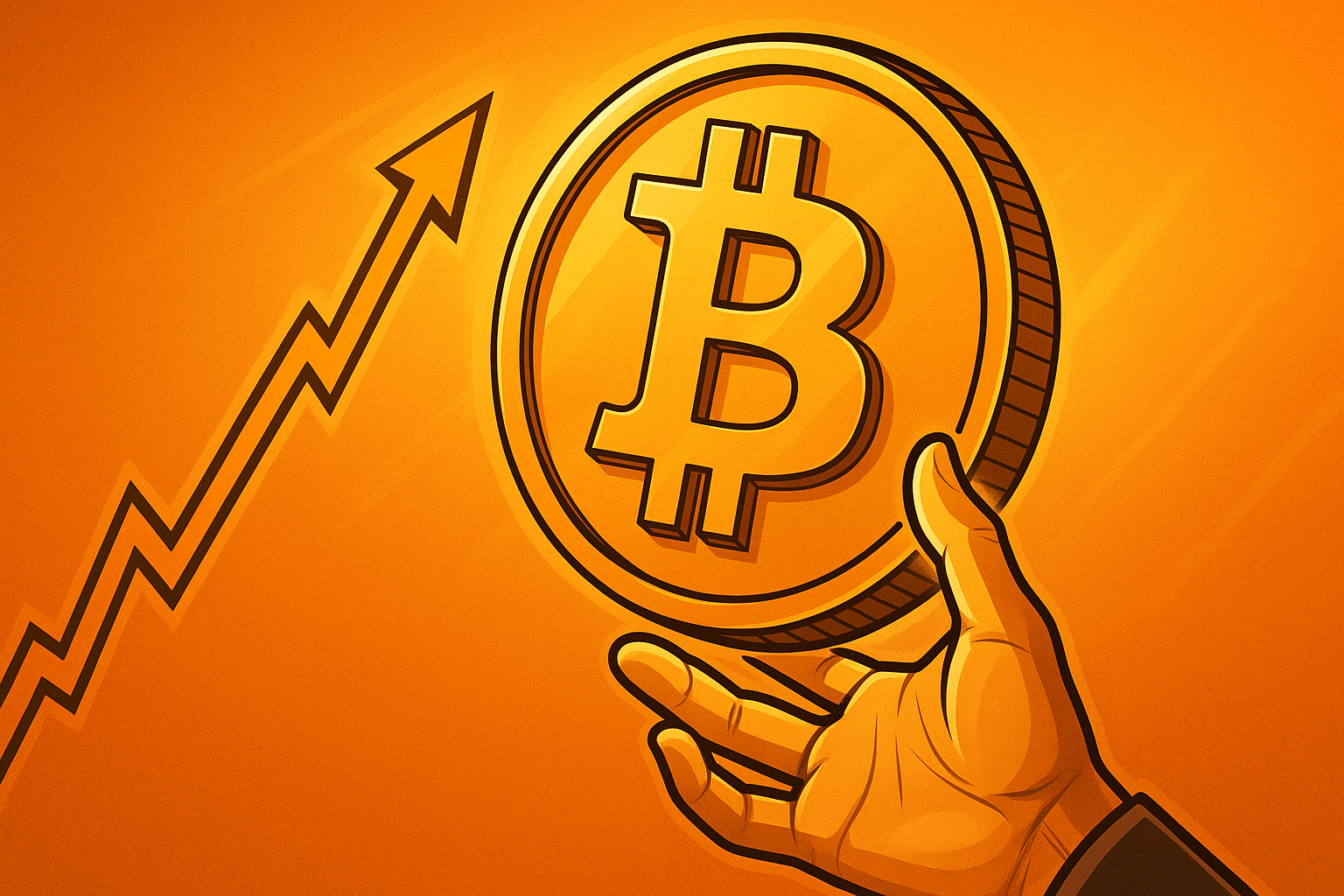 Đồng sáng lập Gemini cảnh báo: “Đây là cơ hội cuối để mua Bitcoin dưới 90.000 USD?”