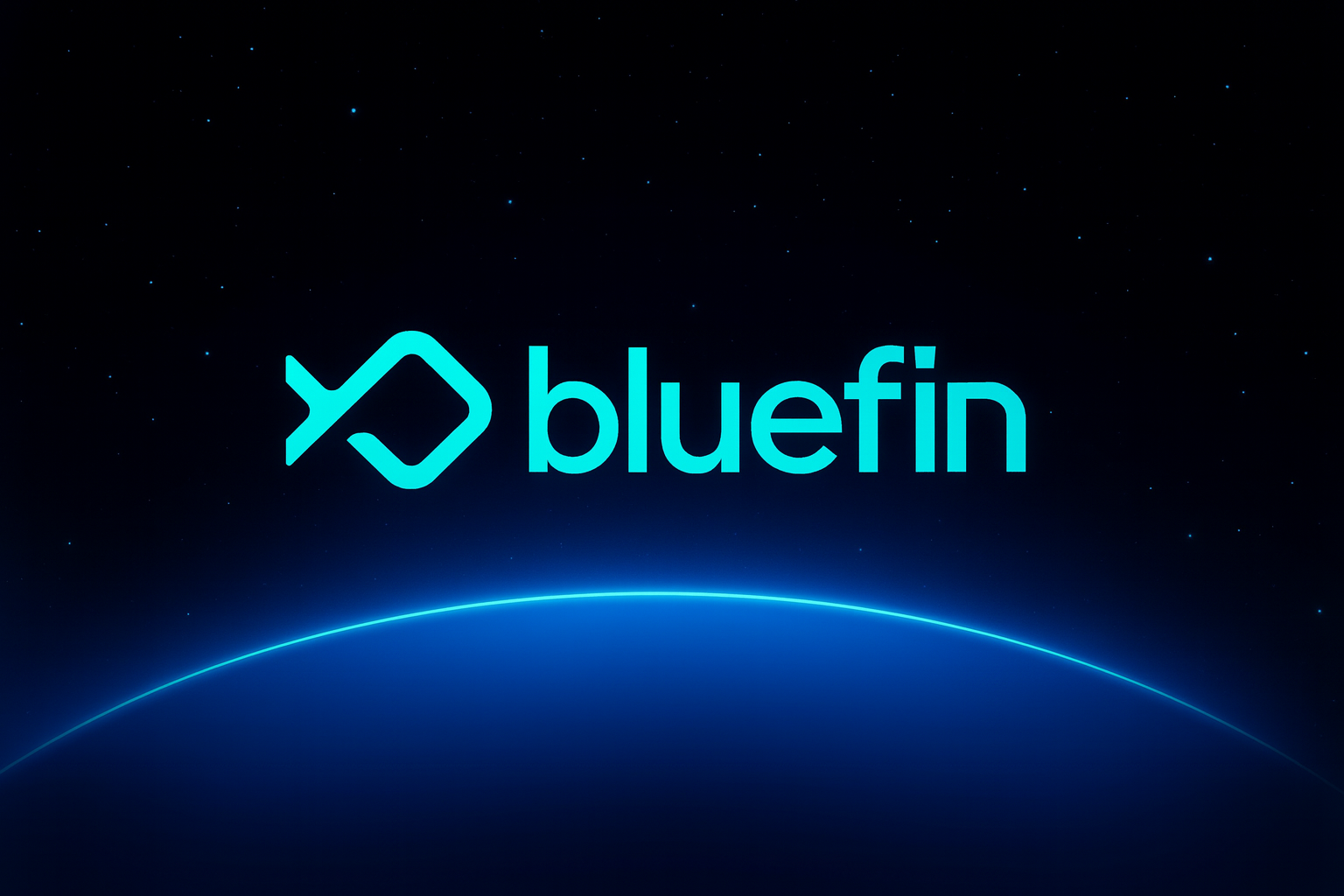 Bluefin cán mốc 78 tỷ USD giao dịch, công bố chương trình mua lại token BLUE