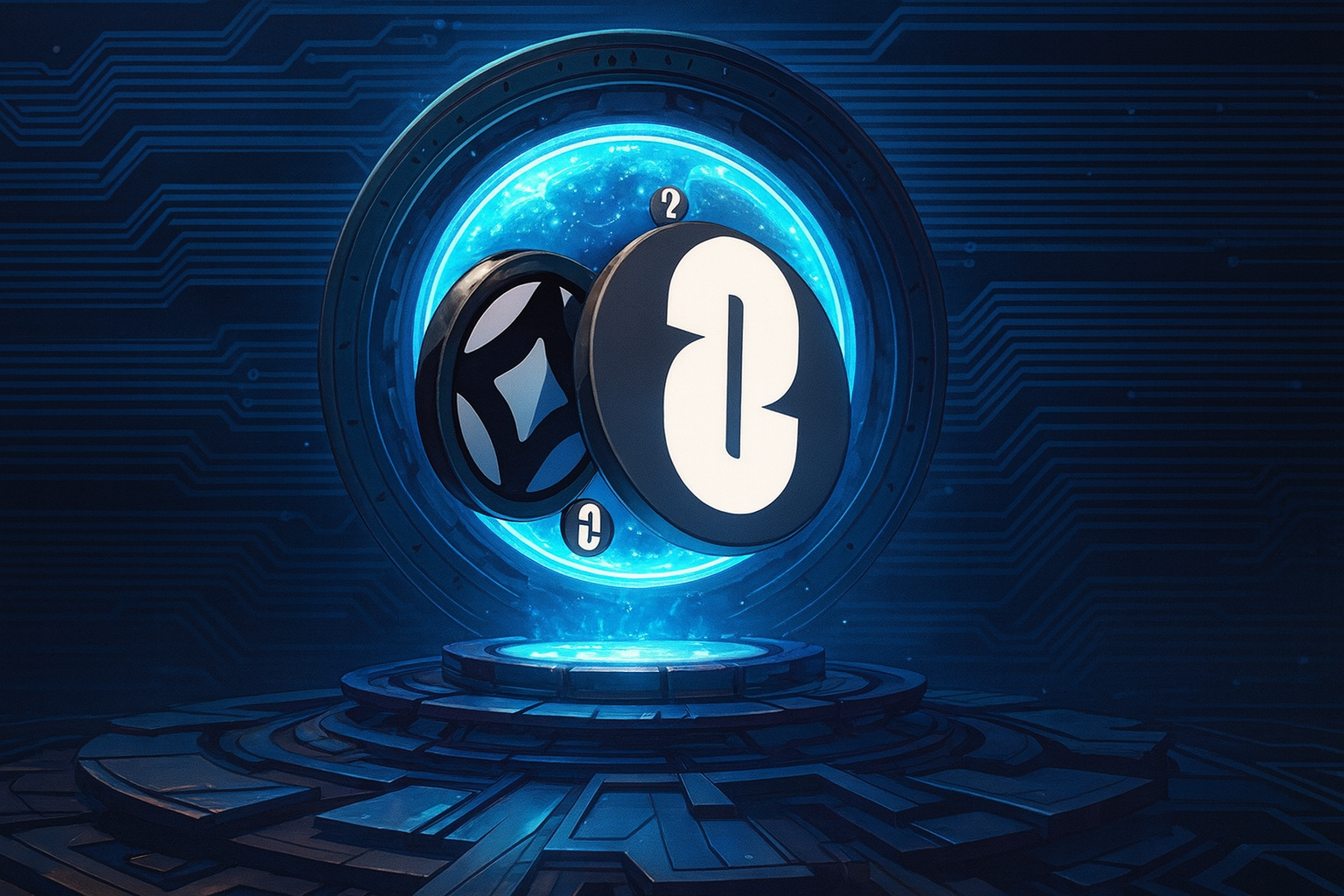 Stargate DAO chấp thuận 