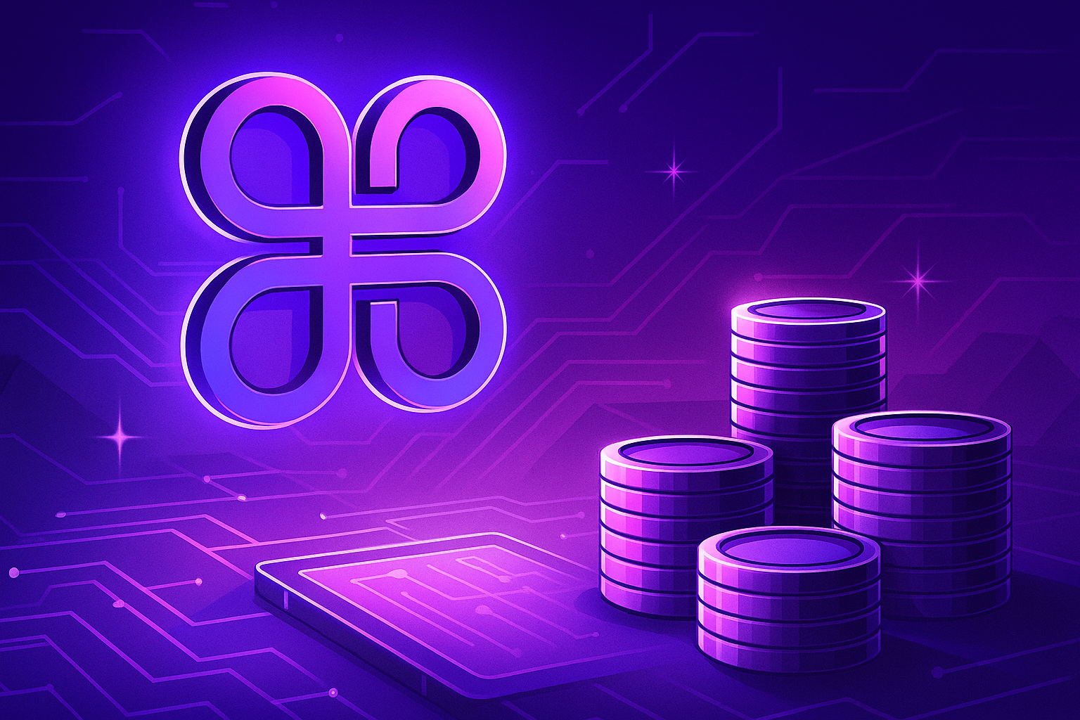 aPriori bị tố tự tạo 14.000 ví để farm airdrop chính mình