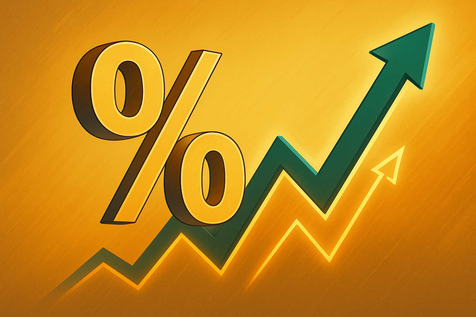 Xác suất Fed giảm lãi suất tháng 12 phục hồi mạnh, Bitcoin bật tăng