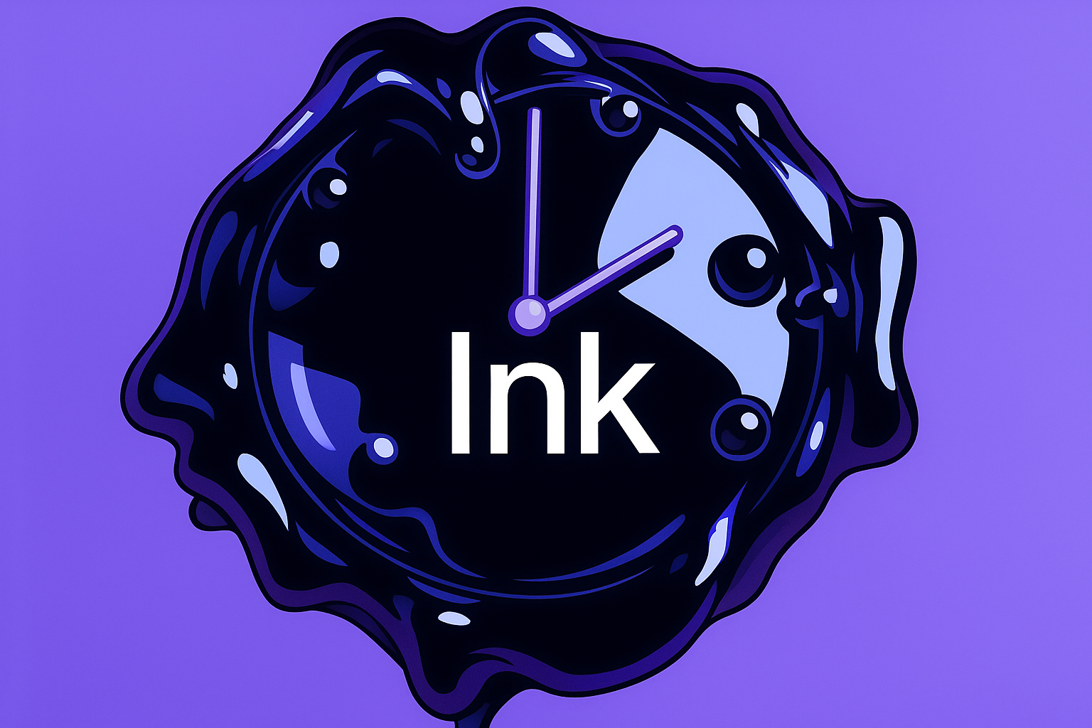 Layer 2 của Kraken bùng nổ trước thềm ra mắt token INK