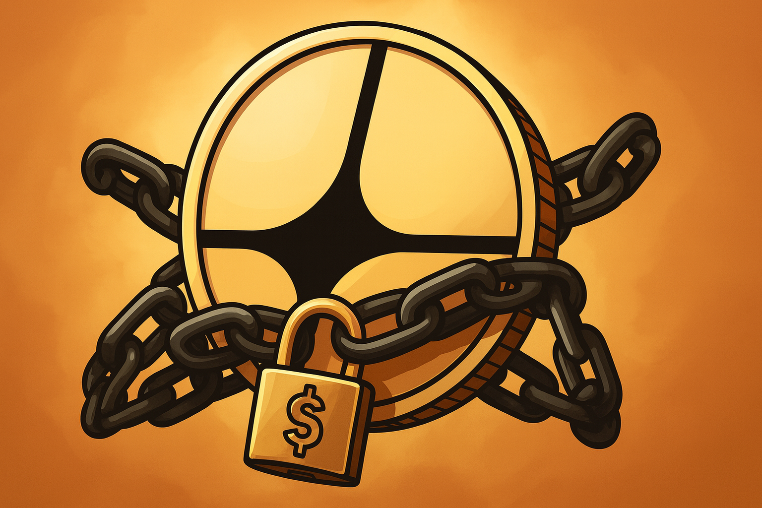 Aster phủ nhận tin đồn âm thầm dời lịch mở khoá Token