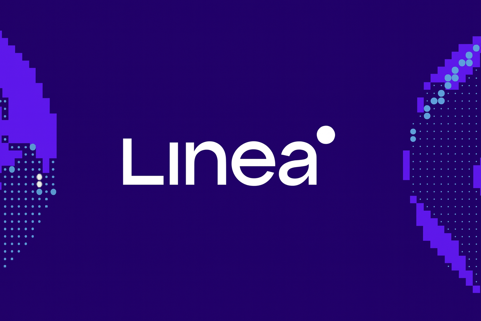 Linea Airdrop chính thức ra mắt ngày 10/9: Liệu giá token sẽ bùng nổ hay lao dốc?