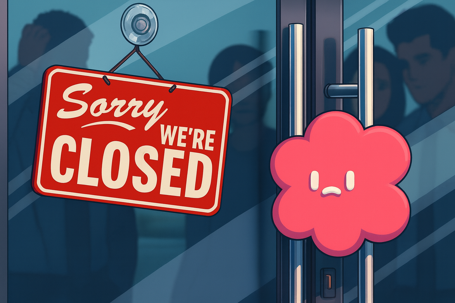 Dự án Hey trên Lens Protocol tuyên bố dừng hoạt động vì không đủ doanh thu