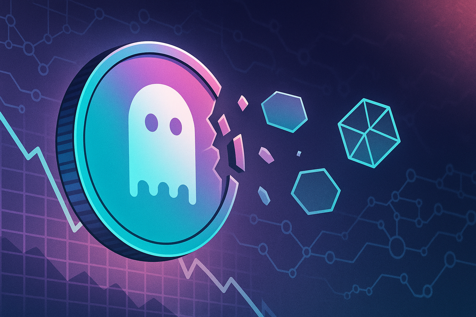 Aave bất ngờ đề xuất rút khỏi zkSync, Metis và Soneium vì doanh thu quá thấp