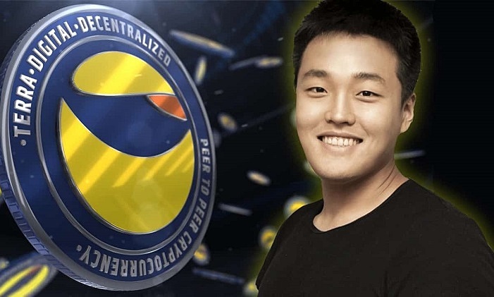 Do Kwon (Terra Luna) đề nghị mức án tối đa 5 năm sau khi nhận tội