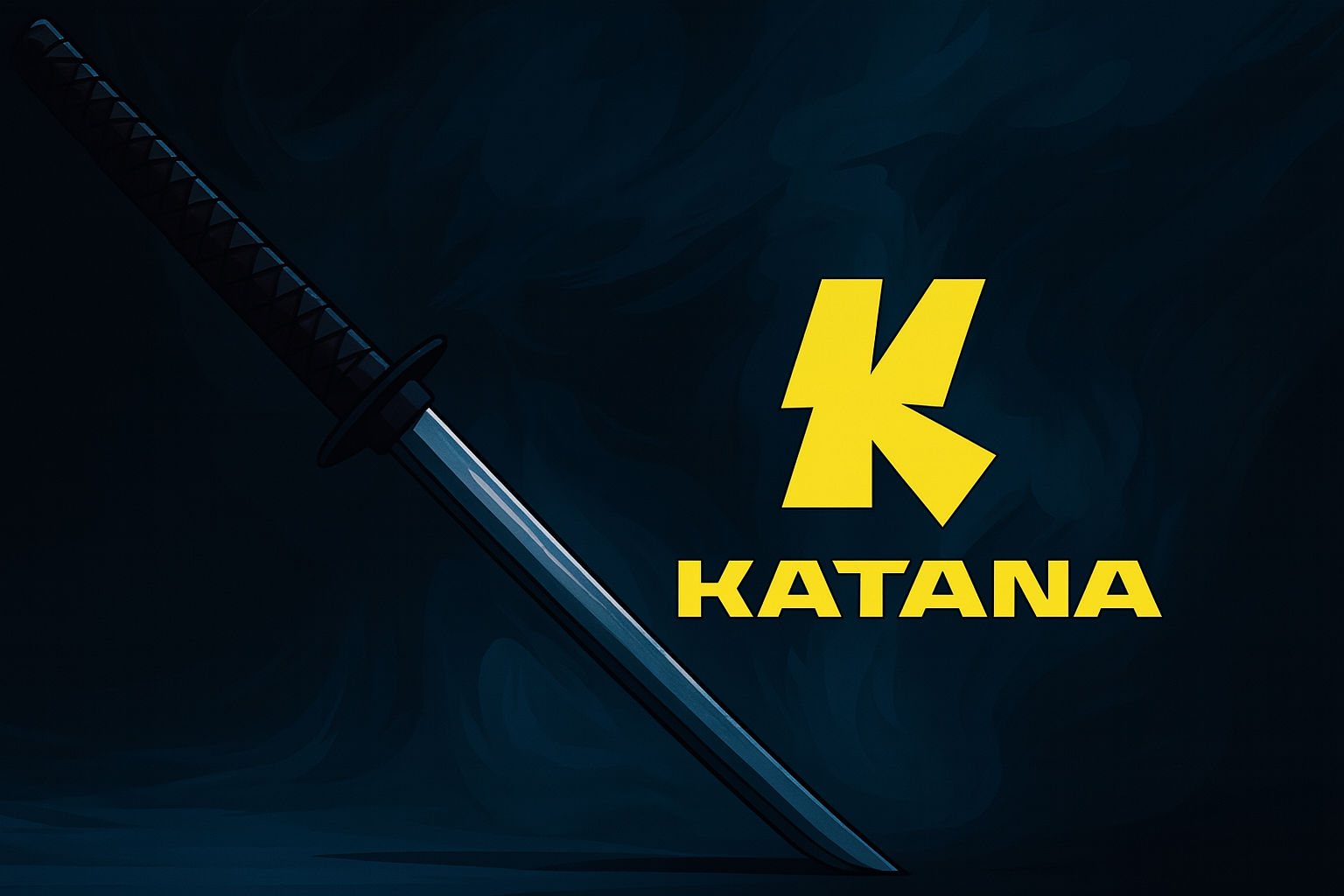 Katana chính thức mainnet, thu hút hơn 250 triệu USD chỉ sau vài ngày
