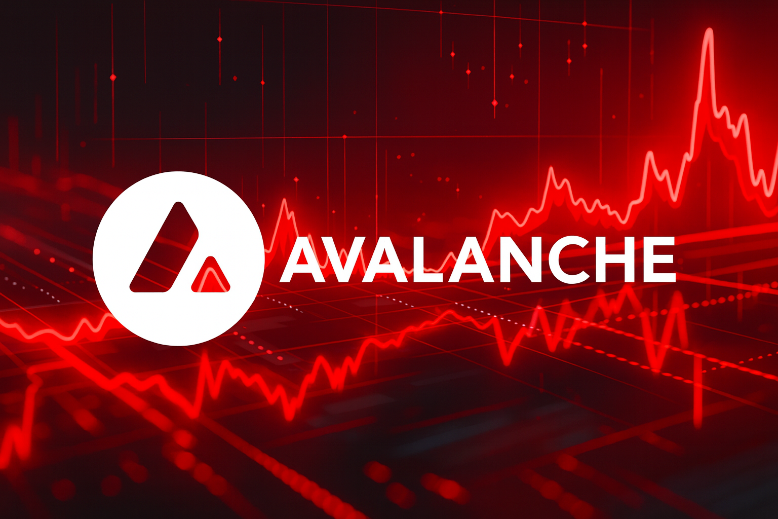 Avalanche Treasury Co. công bố thương vụ 675 triệu USD với MLAC để xây kho bạc AVAX 1 tỷ USD