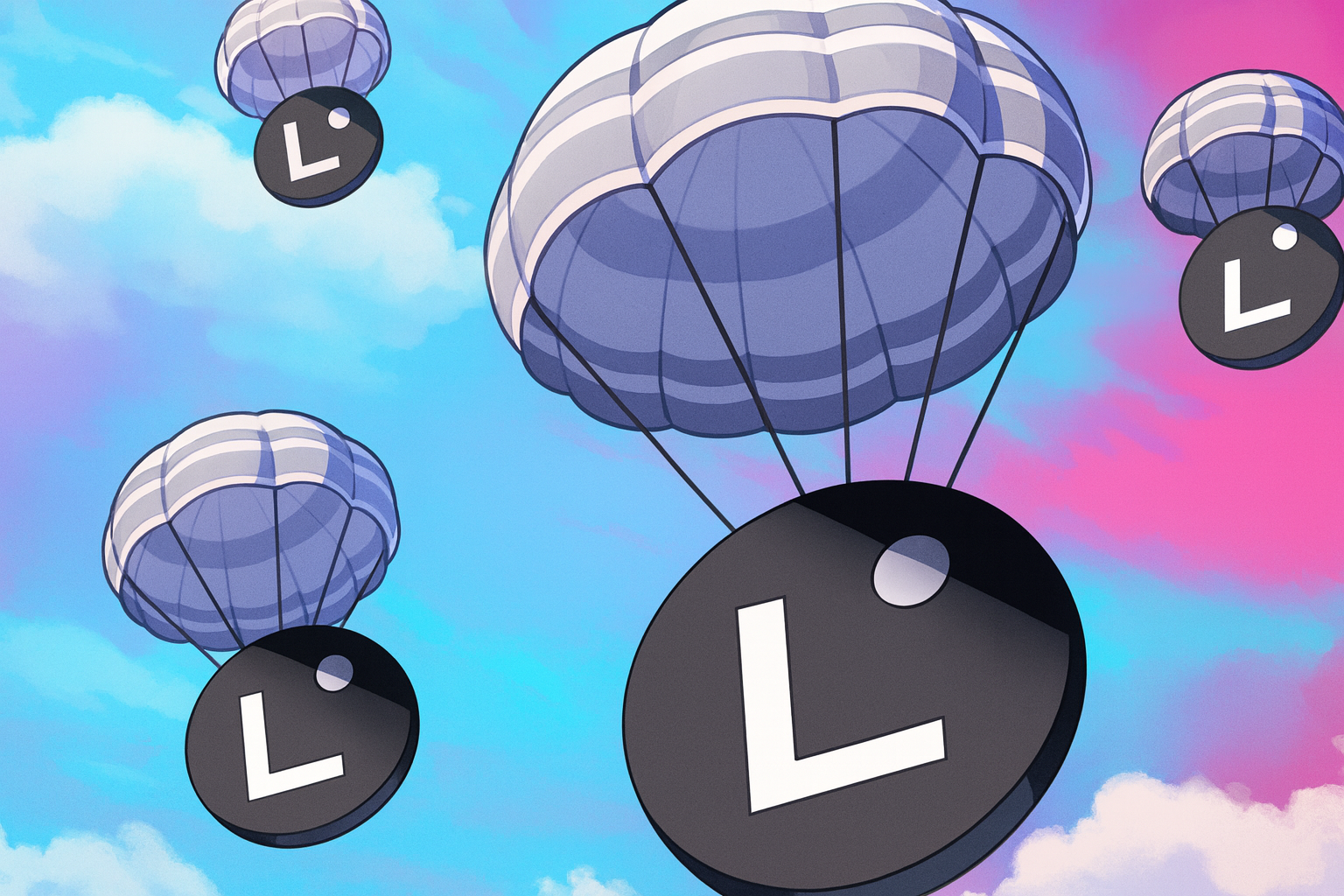 Token LINEA, “con cưng” của Consensys, sụt giá mạnh ngay sau ngày ra mắt: Áp lực bán tháo từ airdrop?