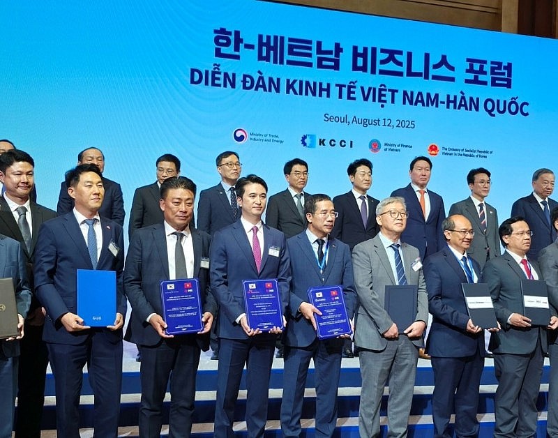 MB Bank và Dunamu sẽ ra mắt sàn giao dịch tiền mã hóa đầu tiên tại Việt Nam