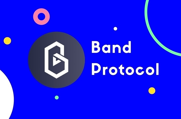 Band Protocol là gì?