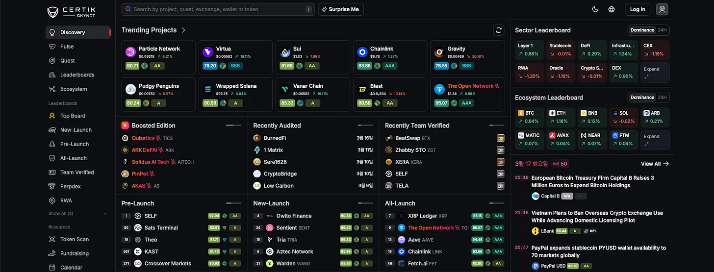 Bảo mật v&agrave; Kiểm to&aacute;n bằng AI