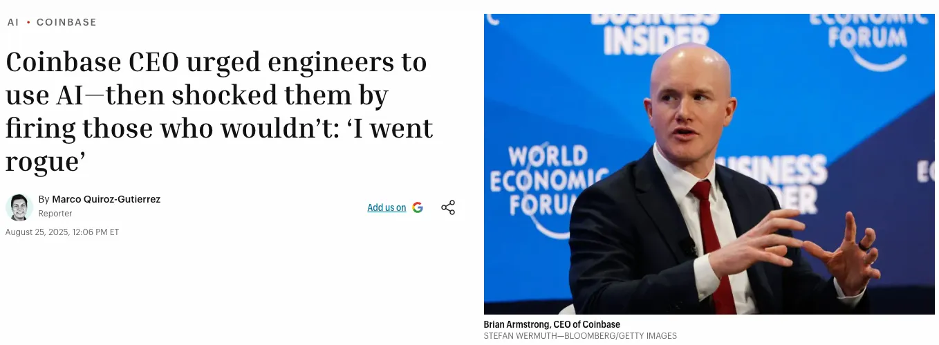 Sự cấp b&aacute;ch từ c&aacute;c &ocirc;ng lớn