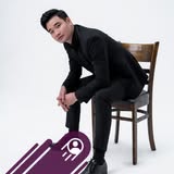 CV - Product Manager - Rimmy